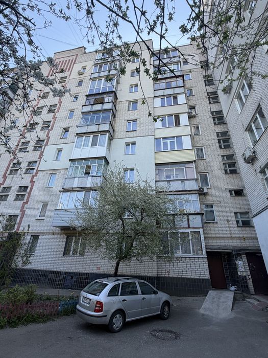 Сдам 3 ком р-н Юность магазин Прогресс