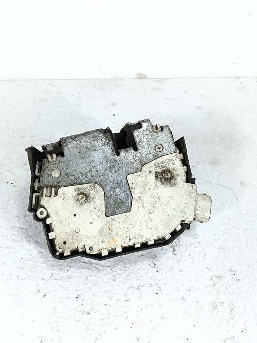 Замок дверей Rover 75 Ровер 75