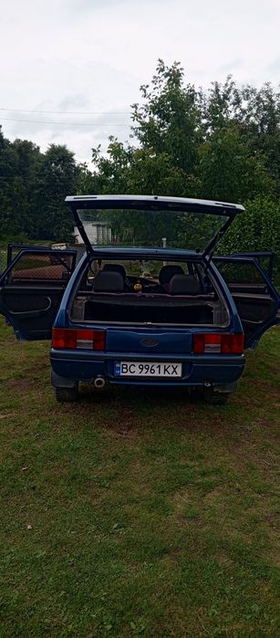 Також цікавить обмін