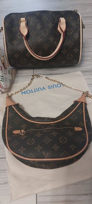 Torebka  louis vuitton