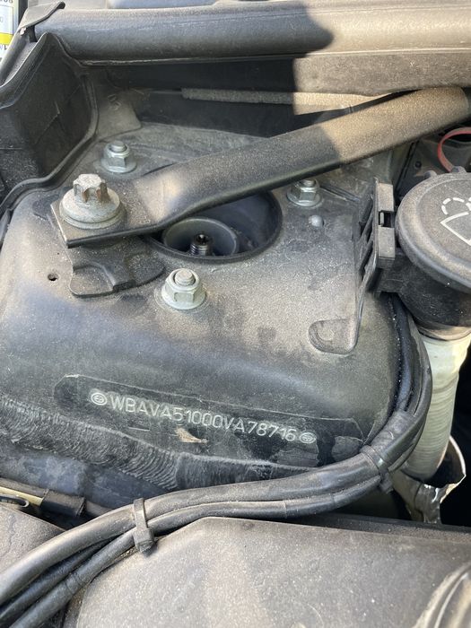 Продам авто бмв 318