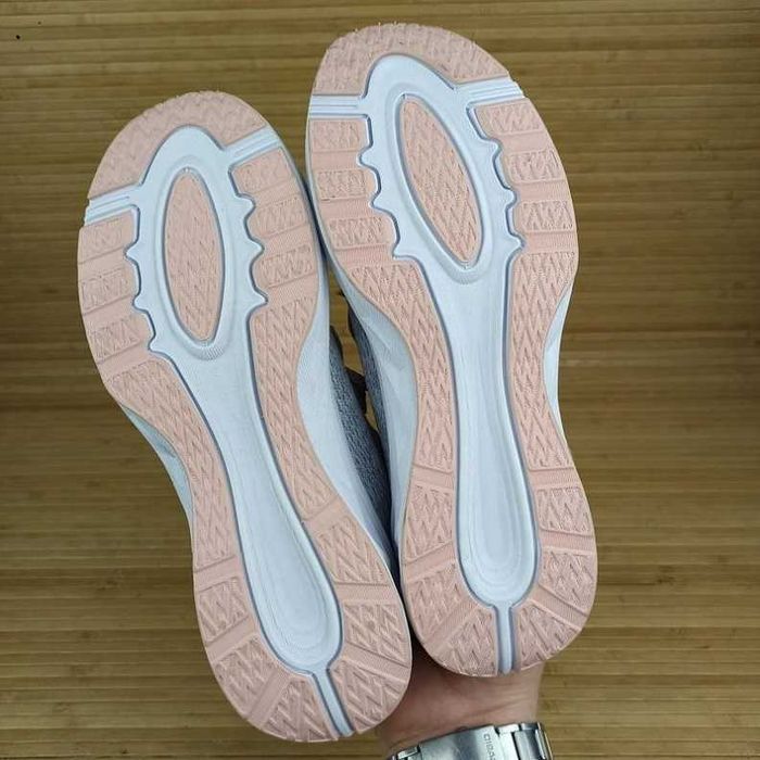 Кросівки Crivit Scarpe Розмір 36 / 23 см