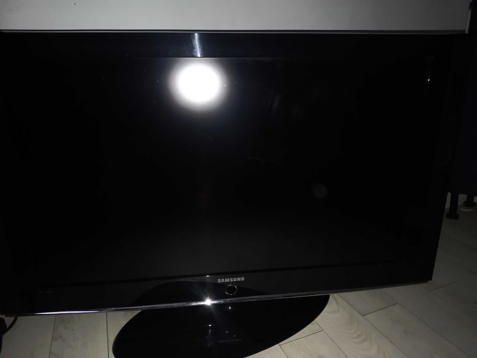 Dekoder nowy gratis telewizor sprawny