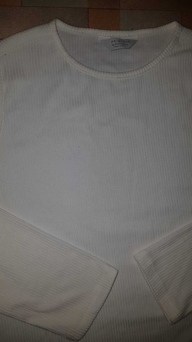 Домашний теплый комплект Primark Пикачу 14-15 лет 166-170 см