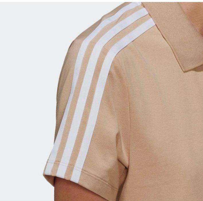 Сукня adidas оригінал