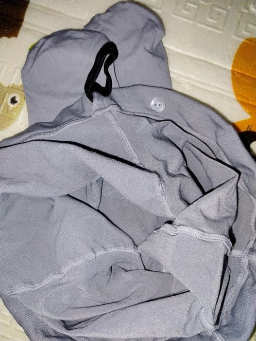 Колготи для вагітних