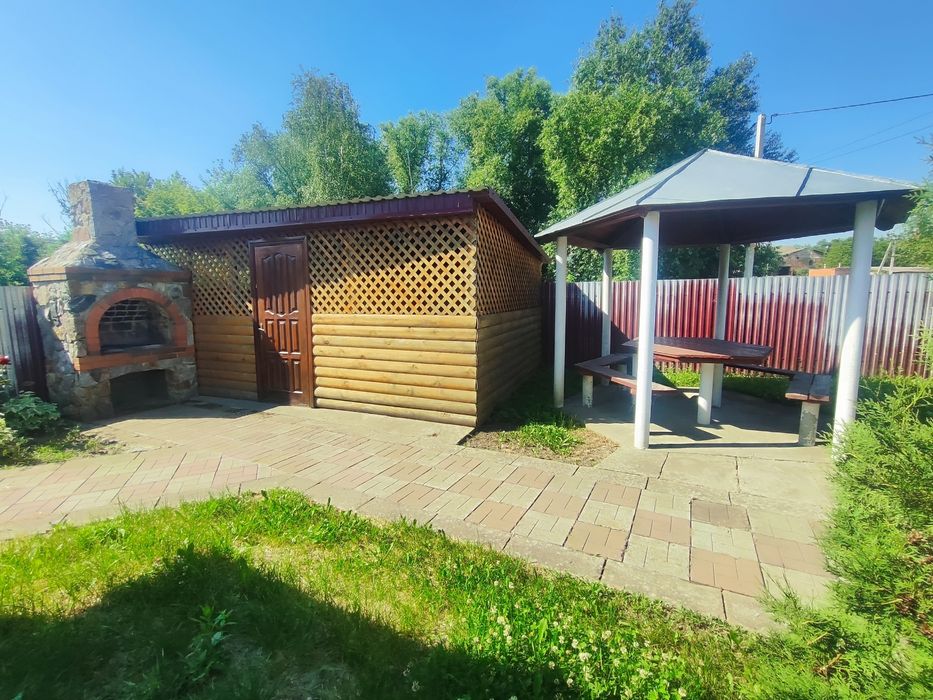 Продам діючий магазин