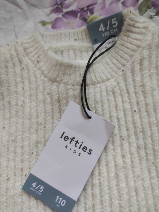 Светрик, светер, світшот,свитшот, реглан,кофта, светрик для дівчинки