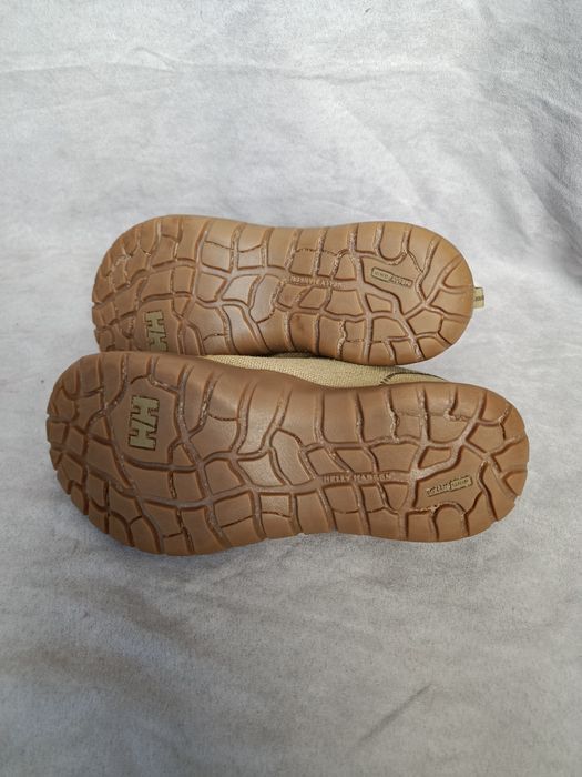 Helly Hansen buty 38