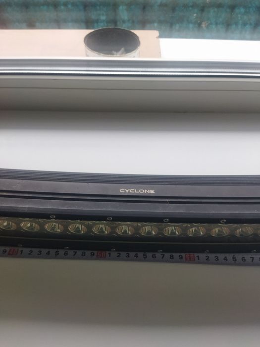 Продам ледь балку