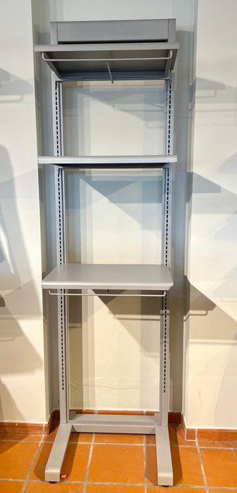 Moveis showroom ,20 Peças