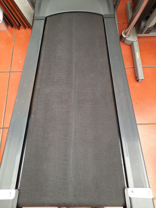 NewFit Delta Treadmill511732438742476803