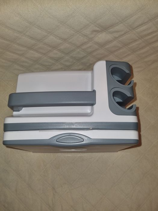 VED-9618V Діагностична ультразвукова система Vet B-Ultrasound
