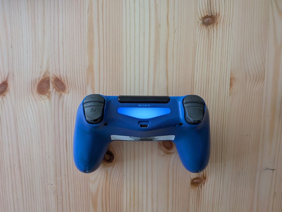 Pad Sony V2 ps4 Playstation 4