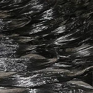 МПП – Малопомітна перешкода
4 970 грн