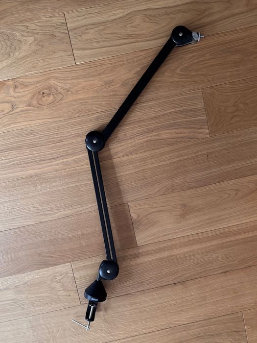 Rode PSA1 Studio Arm (jak nowy)