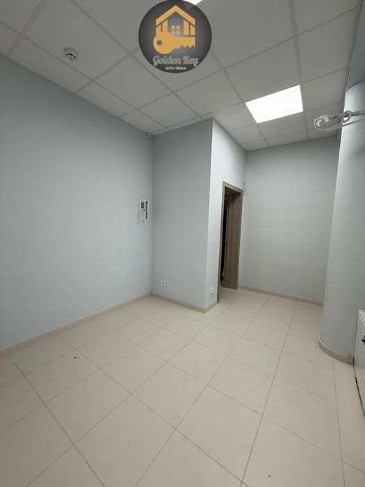 Оренда офісних приміщень,5 кабінетів,світло 24/7,вул.Київський Шлях