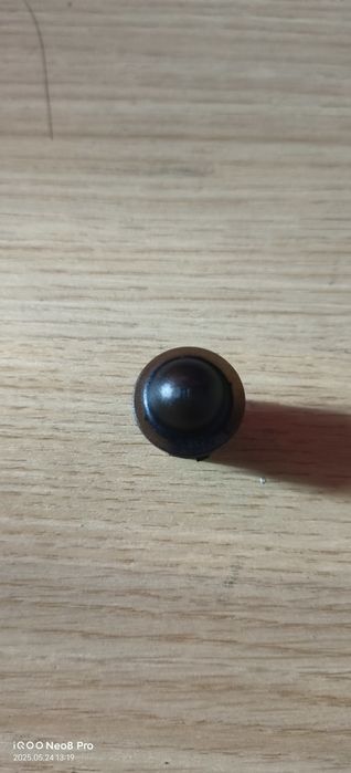 sensor de chuva para mercedes