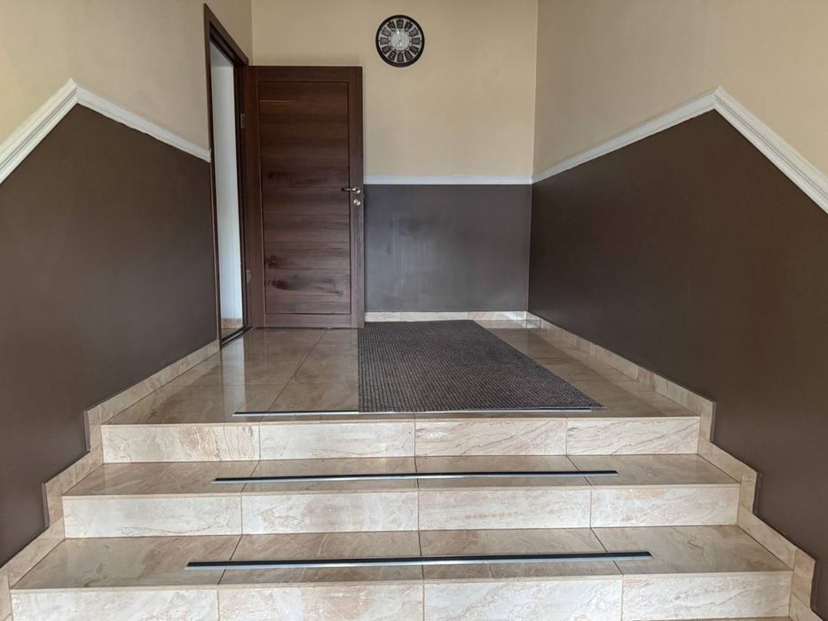 Здам офіси від 3000 грн плюс світло, район ЗАЗ