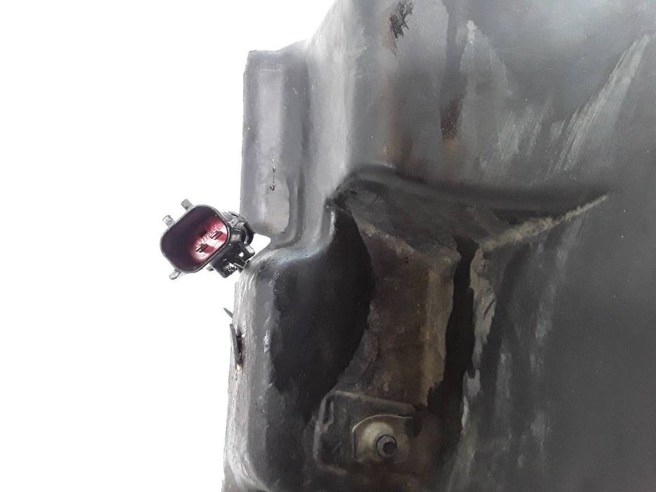 ELECTROVENTILADOR JEEP GRAND CHEROKEE II 1999