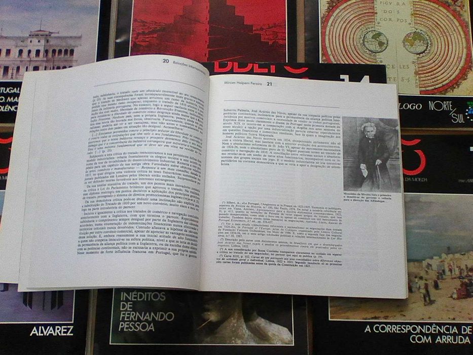 Prelo Revista Conjunto