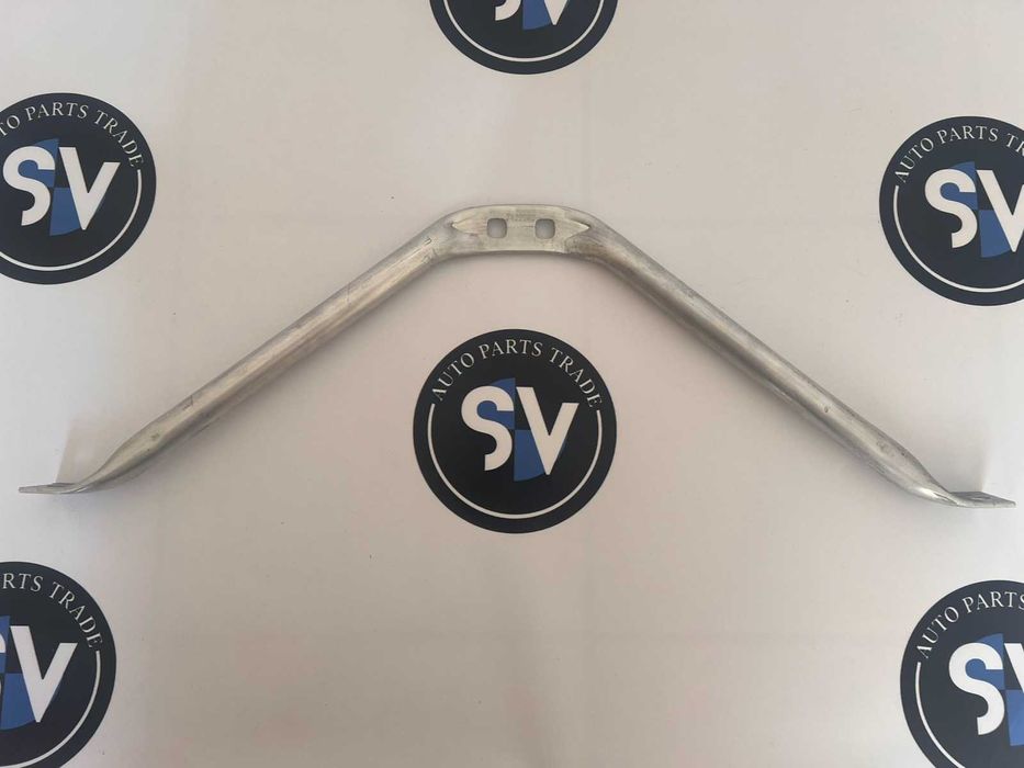 Кронштейн V подібний розпорка BMW 3 G20 G21 підсилення 51647422292