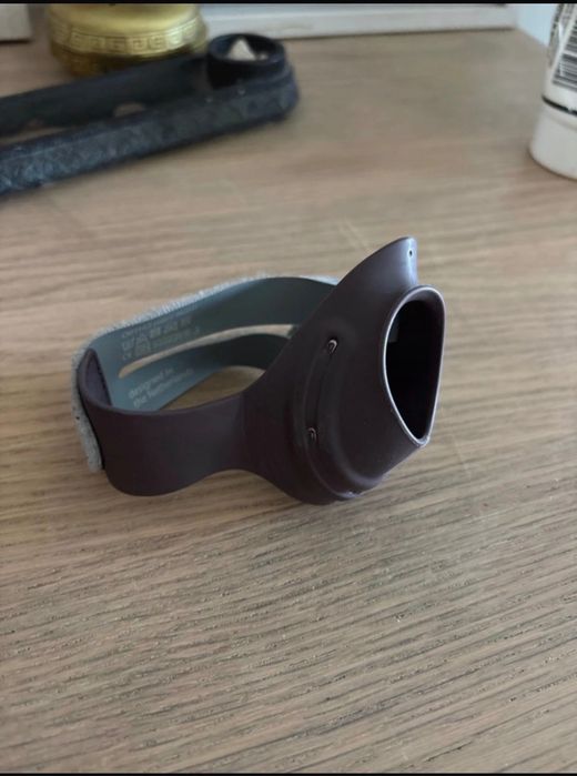 Ortotese para pulgar lado direito PUSH