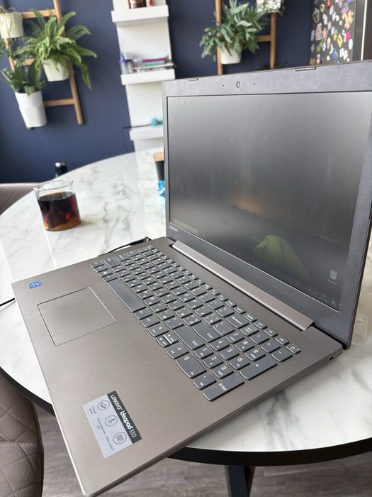 Lenovo IdeaPad 330 гарний стан