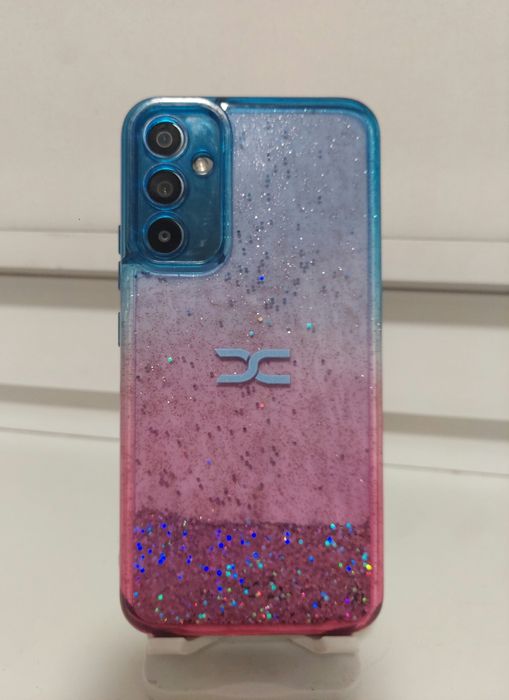 Samsung  A 34, 5 G, 8/256