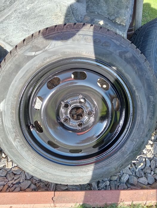 Sprzedam to co na zdjęciu