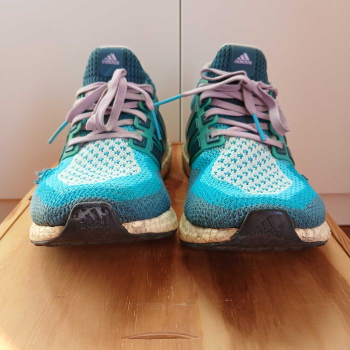 Sapatilhas/Ténis Adidas Ultraboost