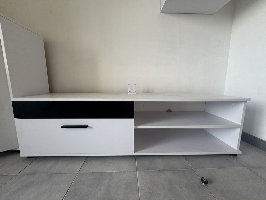 Moveis de Sala - URGENTE