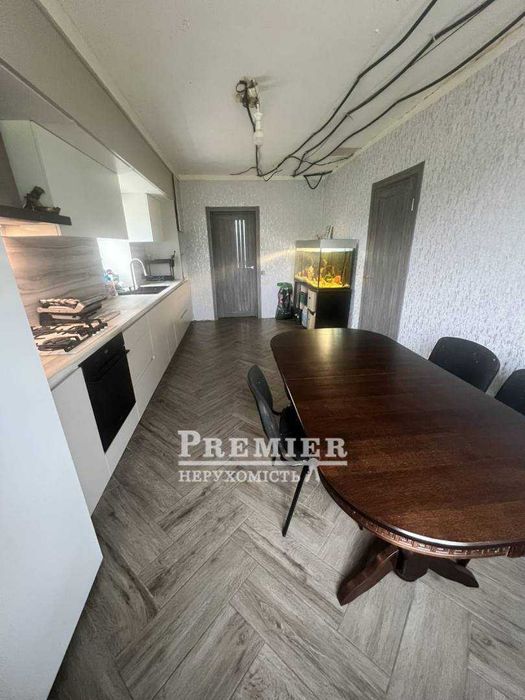 Продам будинок по Держ програмам