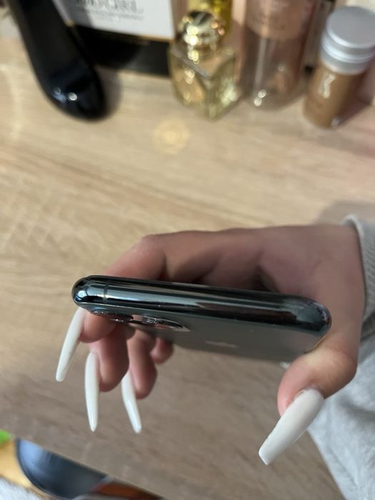 iphone 11 pro 64gb