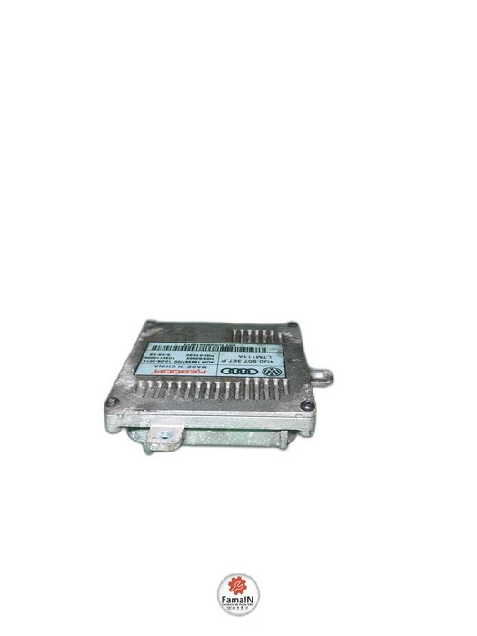 Módulo de controle do LED AUDI A6 C7