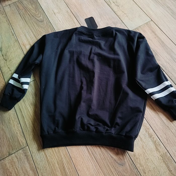 Bluza Veso uniwersalna