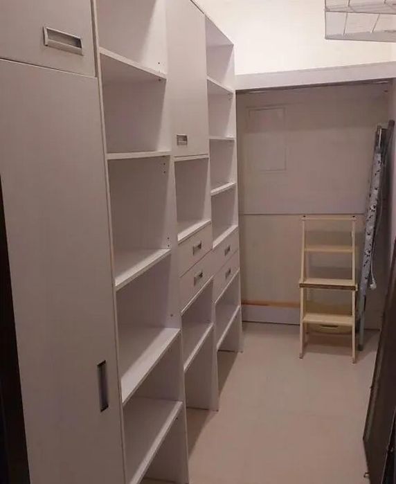 3к ЖК Жукоffский 105,9 м² | Нагірний | Євроремонт | Автономне газове опалення | Паркінг