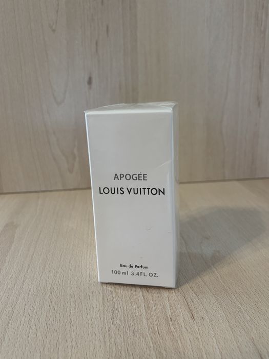 Apogée Louis Vuitton Eau de Parfum
