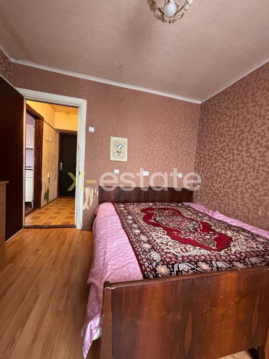 Оренда квартири Павлівка. Будинок гостинного типу.