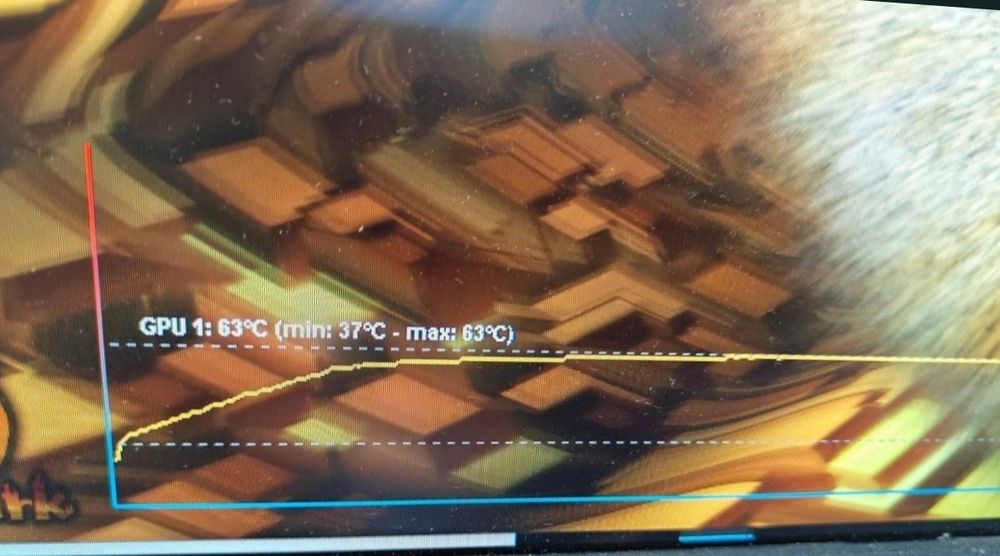 Zotac Gaming OC GTX 1070 Ti 8-GB GDDR-5 Магазин Сompic
