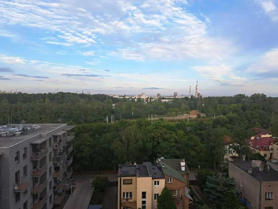 Sprzedam  3 pokojowe mieszkanie Karolew –Norwida hit komunikacyjny!