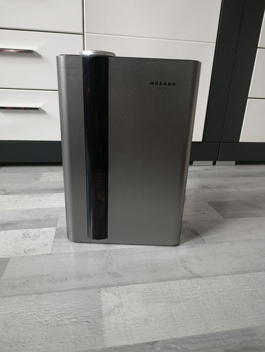 Osuszacz powietrza Mozano home 2,5 l