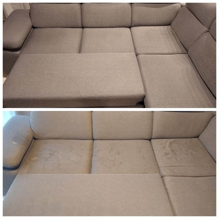 Pranie Suszenie Tapicerki Meblowej Pranie Wykładzin samochodów