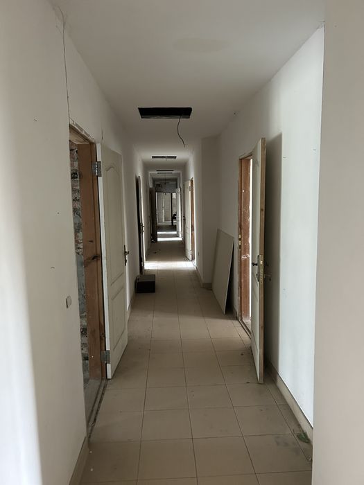 Продаж Комерційна нерухомість різного призначення від власника