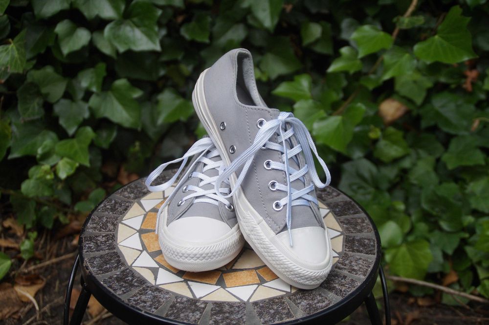 Trampki Converse roz.36