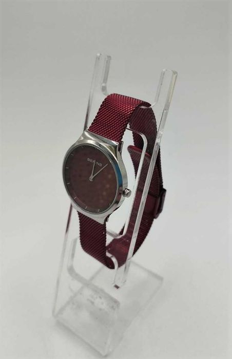 Годинник Bering Watches
