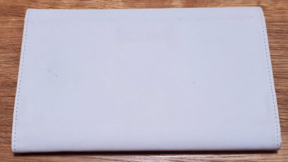 Etui do tabletów ASUS 7"