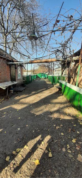 Продам будинок у селі Красівське (Красіно), 15 км від міста