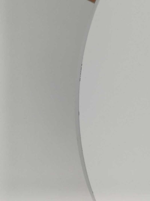 Stolik kawowy okrągły