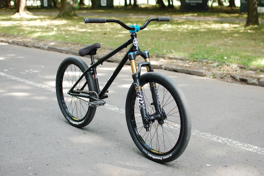 Rower Canyon Sender Olx Spectral:ONfly CF CLLCTV CANYON PL